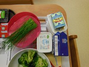 Společné vaření s rodiči - Vaříme spolu - produkty Jaroměřické mlékárny